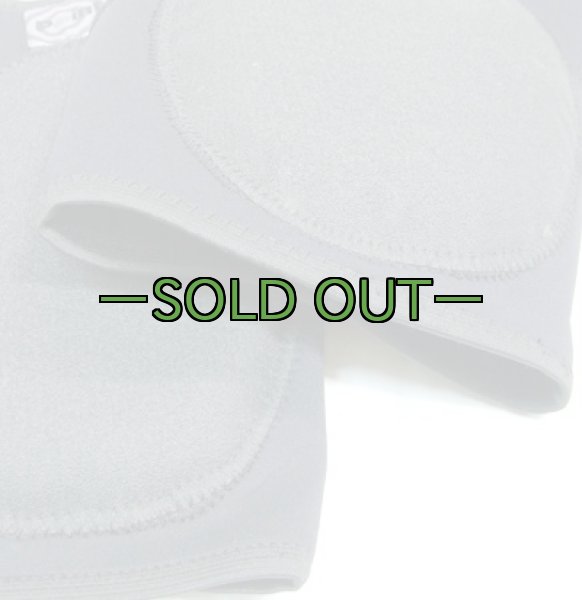 画像2: ニーパッド ポイントブランク15 (2)