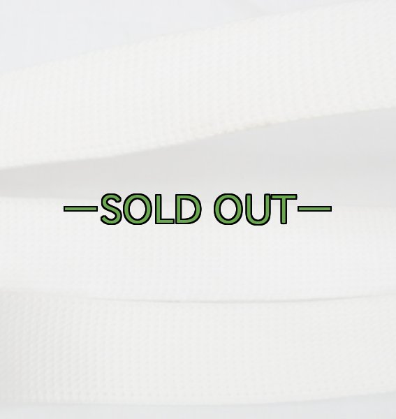 画像3: GIベルト　NAVY (3)