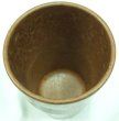 画像3: 軍用食器08 (3)
