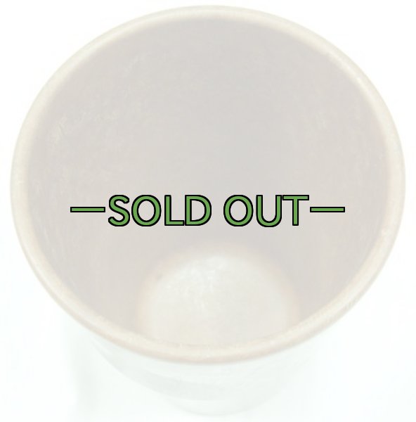 画像3: 軍用食器08 (3)