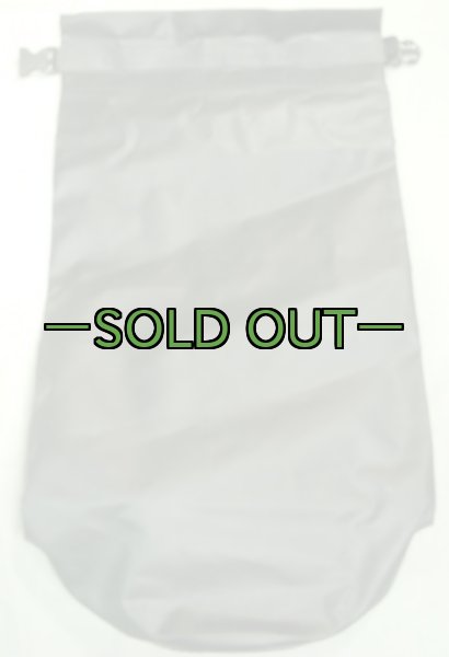 画像3: 防水袋 SEALLINE BAJA20 (3)