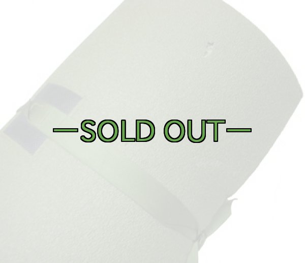 画像2: スリーピングマット (2)