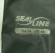 画像2: 防水袋 SEALLINE BAJA20 (2)
