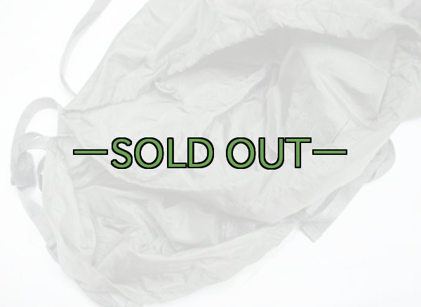 画像3: ACU 圧縮サック Lサイズ (3)