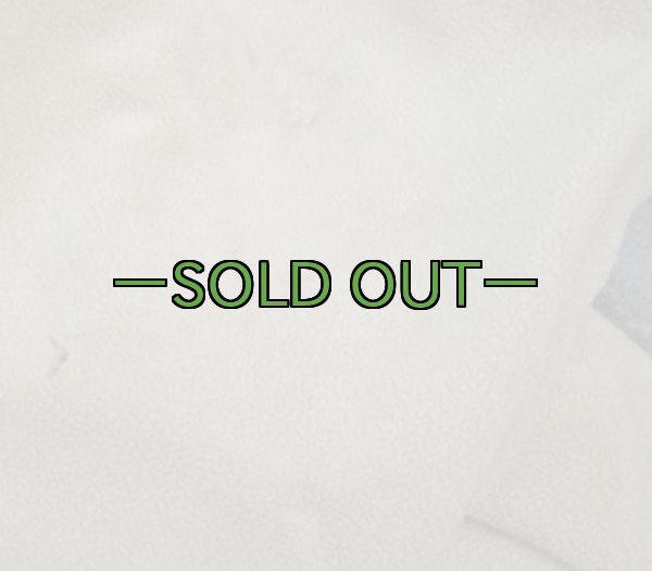 画像2: 軍用ベッド シーツ KADENA NAVY (2)