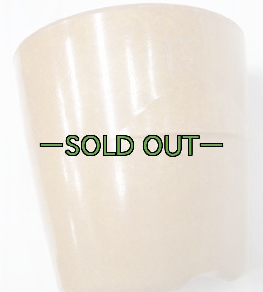 画像2: 軍用食器07 (2)