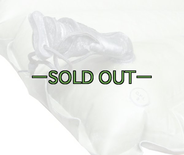 画像3: エアマットレス 80年代 (3)