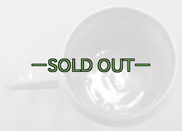 画像3: 米軍放出 マグカップ06 (3)