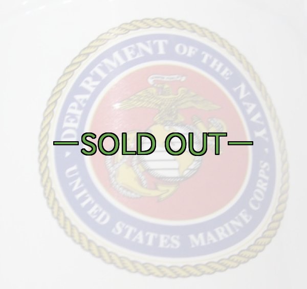 画像2: 米軍放出 マグカップ06 (2)