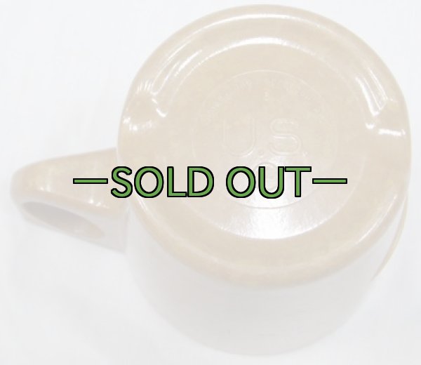 画像4: 軍用食器07 (4)