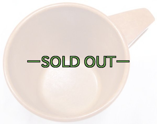 画像5: 軍用食器07 (5)