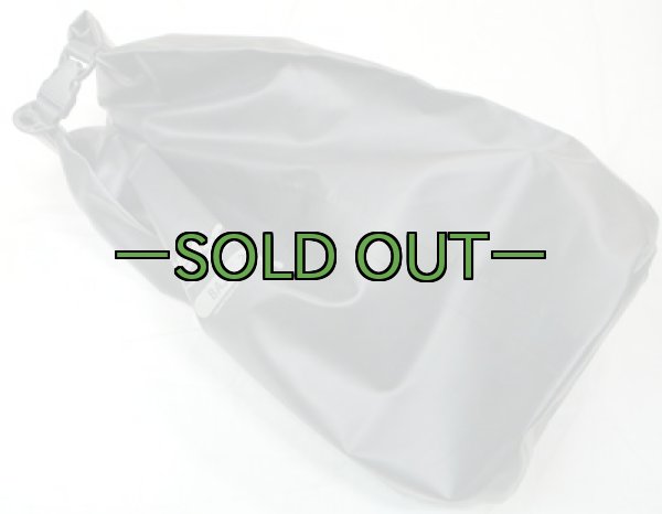 画像4: 防水袋 SEALLINE BAJA20 (4)