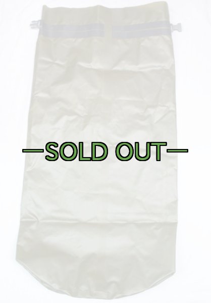 画像2: 圧縮サック MACS SACK 大型　防水 (2)