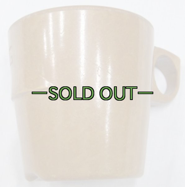 画像3: 軍用食器07 (3)