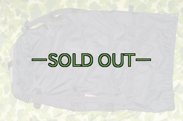 画像2: WIGGYS寝袋 2枚セット (2)