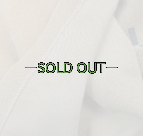 画像3: 軍用ベッド シーツ KADENA NAVY (3)