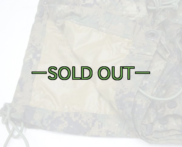 画像2: MARPATタープ (2)