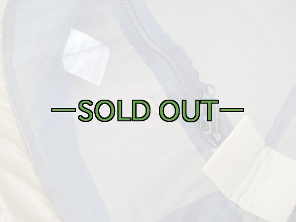 画像3: ポップアップテント コヨーテ　MC (3)