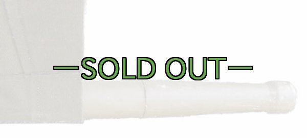 画像3: 軍用担架 50〜80年代 (3)