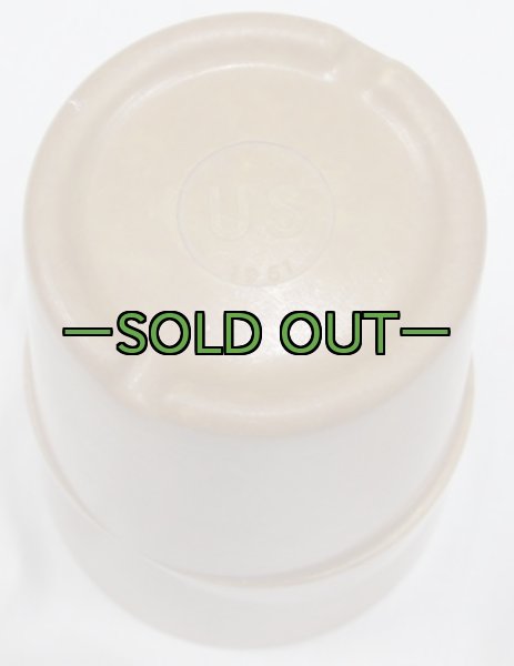 画像2: 軍用食器09 (2)