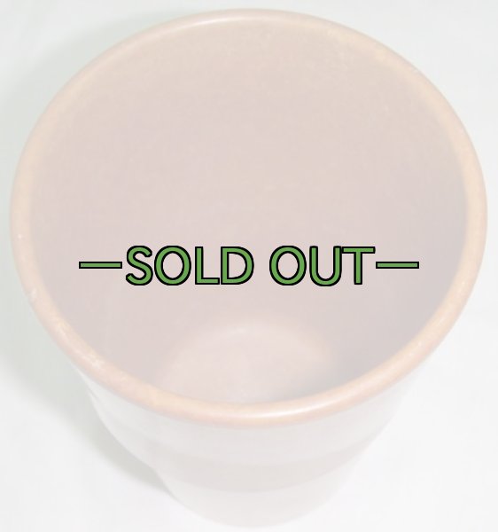 画像3: 軍用食器09 (3)