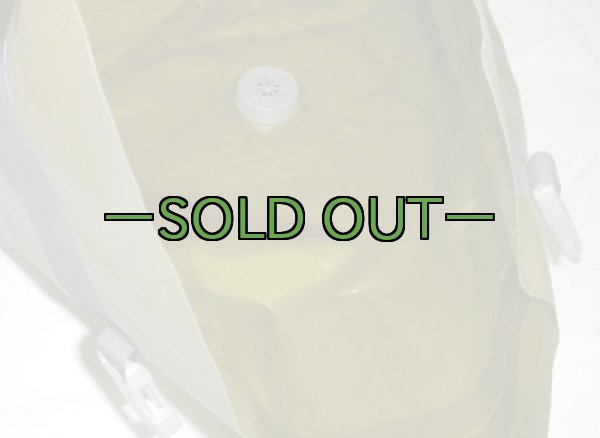 画像4: 圧縮サック MACS SACK 大型　防水 (4)