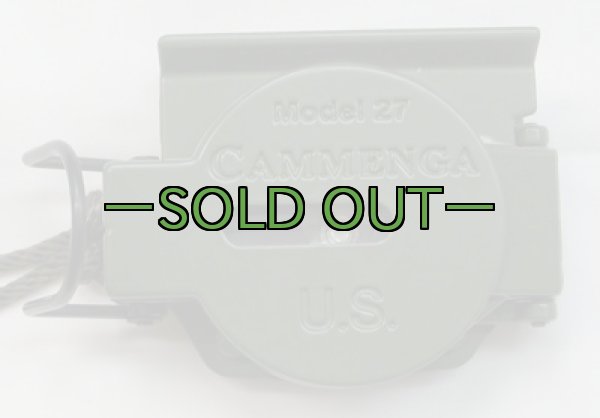 画像2: レンザスティック コンパス02 (2)