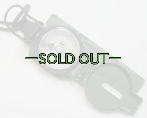 画像3: レンザスティック コンパス02 (3)