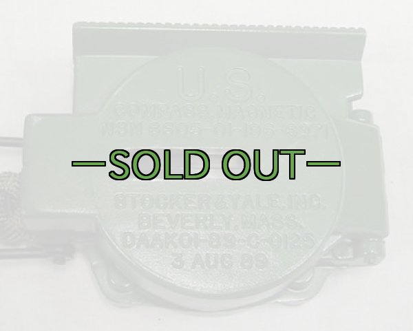 画像3: レンザスティック コンパス01 (3)