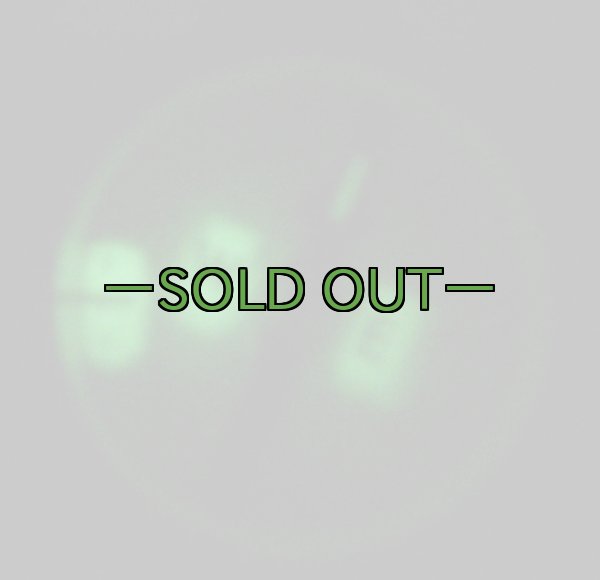 画像5: レンザスティック コンパス02 (5)