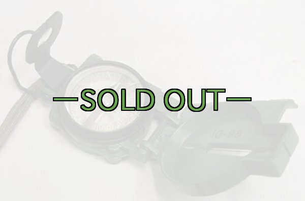 画像2: レンザスティック コンパス01 (2)