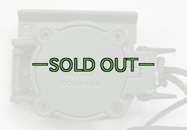 画像4: レンザスティック コンパス02 (4)