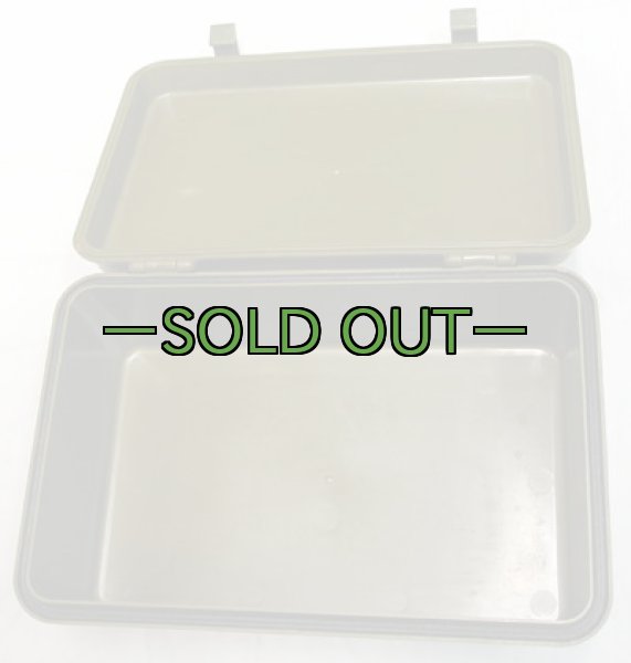 画像2: ファーストエイドBOX (2)