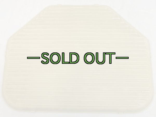 画像2: ミリタリートレー01 (2)