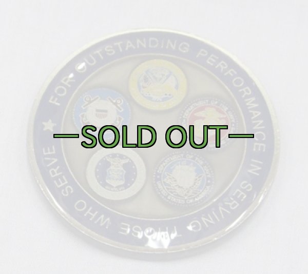 画像2: チャレンジコイン BANK (2)