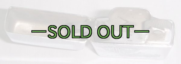 画像4: ジッポー USS MIDWAY CV 41 (4)