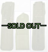 米軍 払い下げ 新品未使用 マガジン 2個セット ミリタリーマルチTOOLセット 米軍工具セットの商品詳細