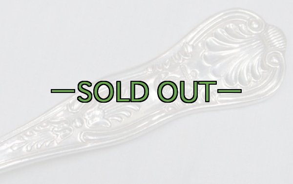 画像3: フォーク USN (3)