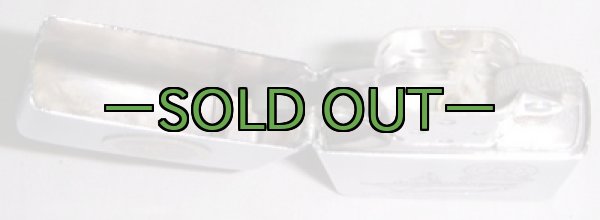 画像4: ジッポー USS INDEPENDENCE CV-62 (4)