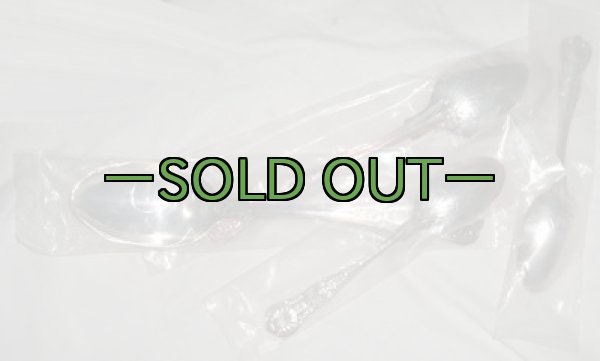 画像3: 食器セット USN (3)