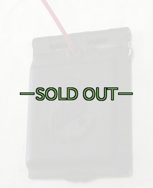 画像2: コンパス SILVA (2)