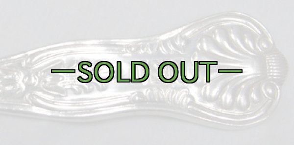 画像4: フォーク USN (4)