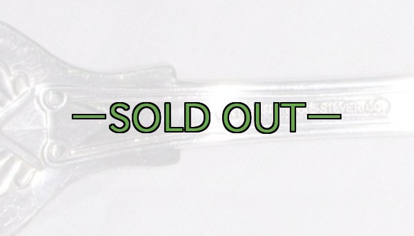 画像5: フォーク USN (5)