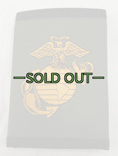 画像2: IDケース MC刺繍いり (2)