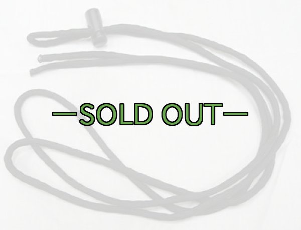 画像2: IDケース SPEC-OPS　ウォレット　黒 (2)