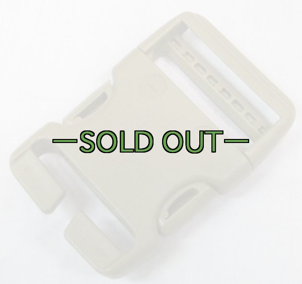 画像2: ファステックス07 (2)