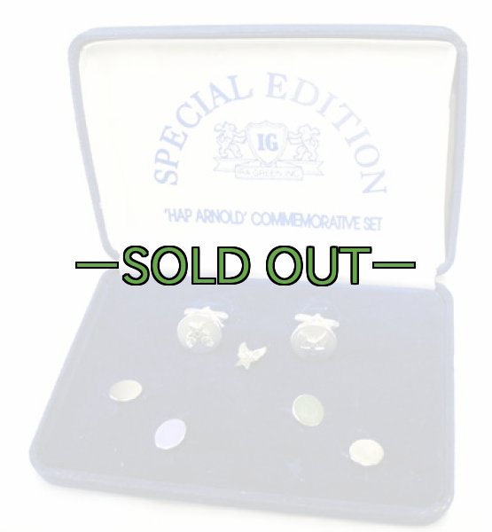 画像2: 制服小物セット01 (2)