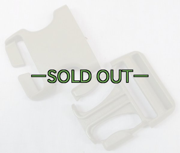 画像3: ファステックス07 (3)