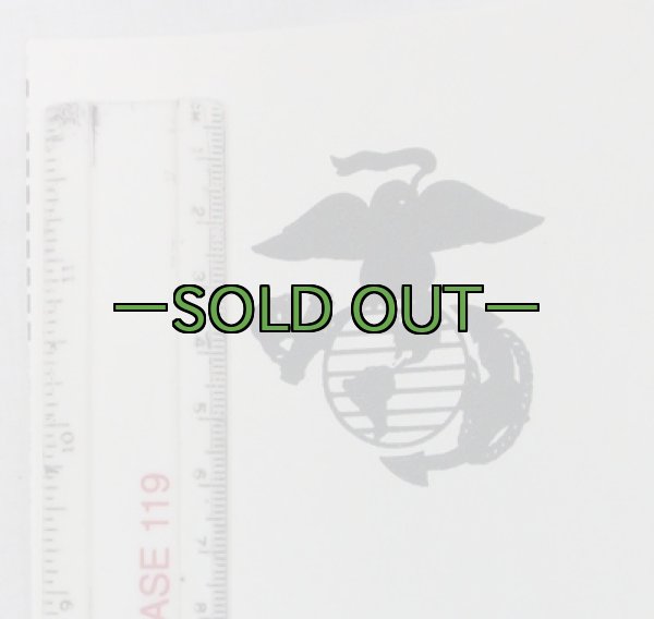 画像2: アイロンプリント 熱転写　MC用 (2)