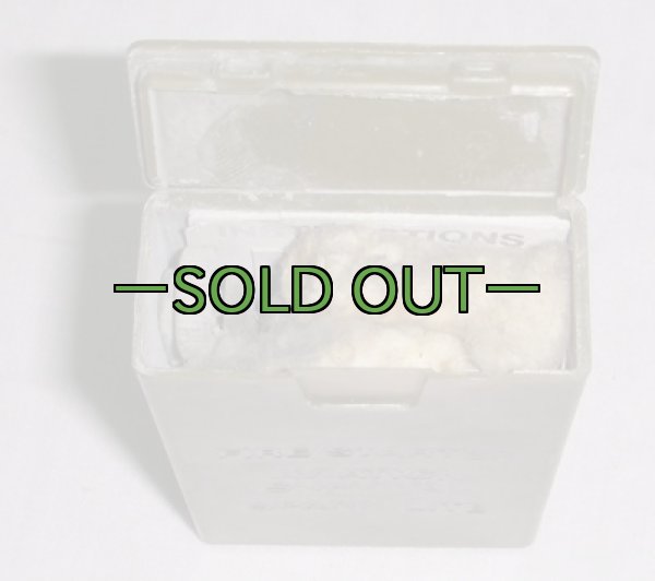 画像3: ファイヤー スターター　60〜70年代 (3)